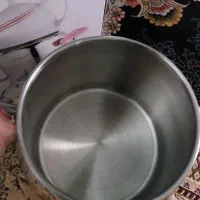 وسایل نو|حراج|قم, زند آباد|دیوار