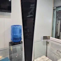 Ps5 Slim 1T|کنسول، بازی ویدئویی و آنلاین|کرج, گوهردشت|دیوار