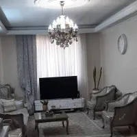 اجاره واحد پرستار جنوبی|اجارهٔ آپارتمان|تهران, ائمه اطهار|دیوار