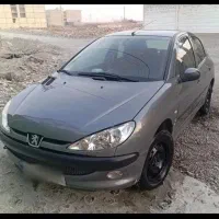 206تیپ5بی رنگ