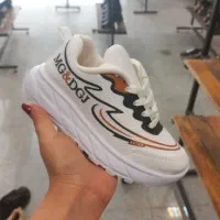 کفش مردانه وبچگانه|کیف، کفش، کمربند|بندر امام خمینی, |دیوار