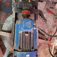 لوازم کارواش