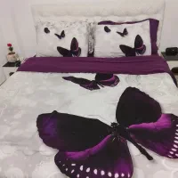 روتختی  سوپر نخ سالم  دونفره