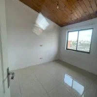 واحد ۷۵ متری دوخواب اجاره|اجارهٔ آپارتمان|نور, |دیوار