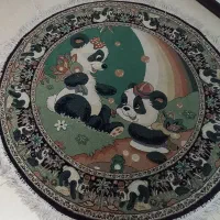 فرش کودک