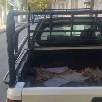 وانت پراید صفر|خودرو سواری و وانت|بروجرد, |دیوار