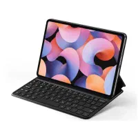mi pad 6s pro