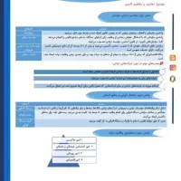 منابع معلمی