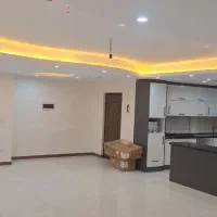 واحد ۱۵۰ متری  تک واحدی  شهر ری