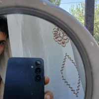 گوشس a16 سامسونگ