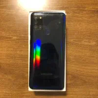 A21s|موبایل|مشهد, بهاران|دیوار