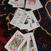 انواع پاستور وتسبیح