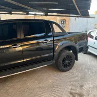 Kmc t8 1402|خودرو سواری و وانت|کرمان, |دیوار