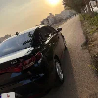 تاراv1 پلاس ۶ دنده ۴۰۳