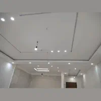 کناف و رنگ اقساط|خدمات پیشه و مهارت|اراک, |دیوار