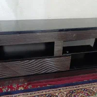 مبلمان ۷ نفره|مبلمان خانگی و میز عسلی|نهاوند, |دیوار