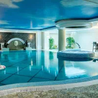 190متری زعفرانیه برج باغ طبقات بالا با ویو ابدی|اجارهٔ آپارتمان|تهران, زعفرانیه|دیوار