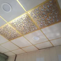 یک باب مغازه تجاری .خیابان شفا|اجارهٔ مغازه و غرفه|مشهد, فتح المبین|دیوار