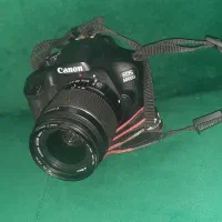 EOS4000D