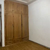 اجاره خانه دانشجویی|اجارهٔ آپارتمان|رشت, آب و برق|دیوار