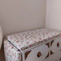 میز اتو