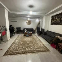 آپارتمان100متری-فول-امکانات-انشعابات-تکمیل-قلی-پور