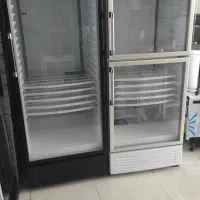 یخچال های تکدرب و دودرب ،البروس،توانسرد،ممتاز،|فروشگاه و مغازه|سرپل ذهاب, |دیوار