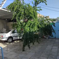 پارس سال