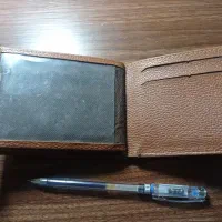 کیف پول مردانه|کیف، کفش، کمربند|اراک, |دیوار