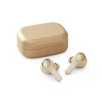 هدفون بلوتوثی بنگ اند آلفسن مدل Beoplay EX