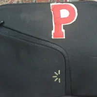 کیف تبلت ده اینچ