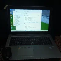 لبتاب hp