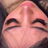 مدل برای اکستنشن مگاوالیوم|خدمات آرایشگری و زیبایی|هشتگرد, شهرک ولیعصر (مصلی)|دیوار