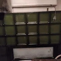 بخاری نیکالا