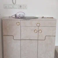 جاکفشی