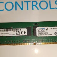 رم سرور hp|قطعات و لوازم جانبی رایانه|اراک, |دیوار