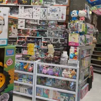 ماشین دسته دار کودک|اسباب‌بازی بچه|کرمانشاه, |دیوار