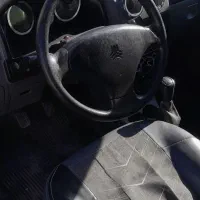 پراید۱۳۱|خودرو سواری و وانت|خمینی‌شهر, |دیوار