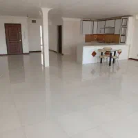 اجاره آپارتمان ۱۴۰ متری ۲ خوابه طبقه ۳