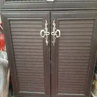 جاکفشی  کم جا وجادارو زیبا