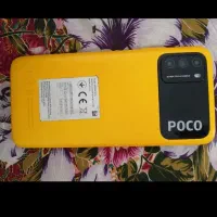 m3poco
