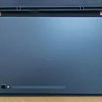 فول آپشن‌ترین Tab S9 Ultra-5G-1TB -16|تبلت|کرمان, |دیوار
