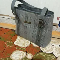 کیف نو|کیف، کفش، کمربند|نیشابور, دارایی|دیوار