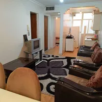 اجاره آپارتمان مبله روزانه در مجیدیه جنوبی|اجارهٔ کوتاه‌مدت آپارتمان و سوئیت|تهران, مجیدیه|دیوار
