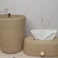 سبد سیسمونی|اسباب و اثاث بچه|ارومیه, |دیوار