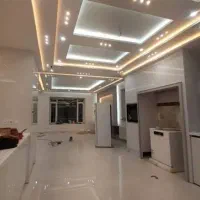 شاگردساده برق کار