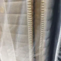 تشک طبی|تشک تختخواب|ماهدشت, |دیوار