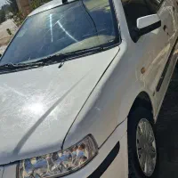 سمنددوگانه ۹۱ اتاق عوض