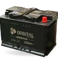 باطری فروشی خودرو و خدمات فرهنگ(تعویض در محل )|خدمات موتور و ماشین|بندر ماهشهر, |دیوار