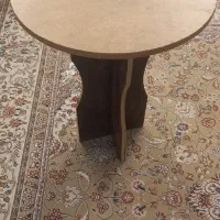 میزخاطره نو۲عدد